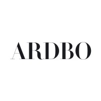 ARDBO GOLV AB Logo