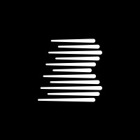 Boardman Bikes Logo