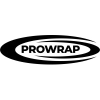 Prowrap Logo