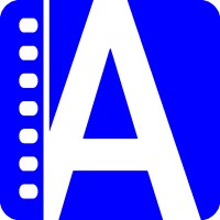 AperitivoCorto Logo