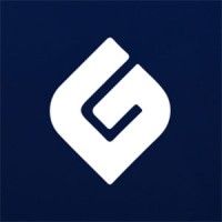 GETBERG Logo