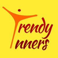 Trendy Inners Logo