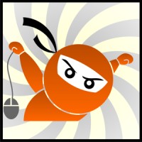Tech Ninjas Logo