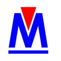 Matling S.r.l. Logo