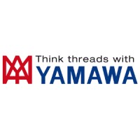 Yamawa Europe S.p.A. Logo