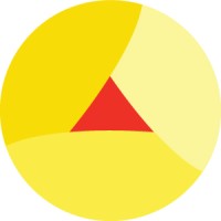 Ondernemersfonds Alblasserdam Logo