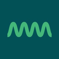Common Wealth Retirement Logo