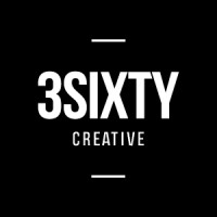 3SixtyCreative Logo
