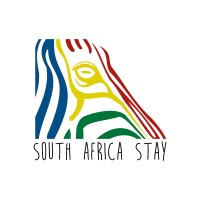 South Africa Stay GmbH Logo