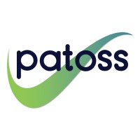 Patoss Limited Logo