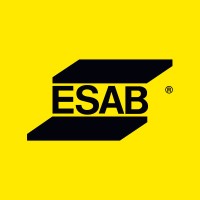 ESAB Logo