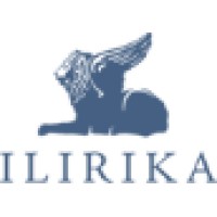 ILIRIKA INVESTMENTS a.d. Belgrade Logo