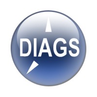 DIAGS Logo