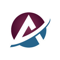 Advantage Auto Tags and Insurance Logo