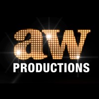 AW Productions Logo