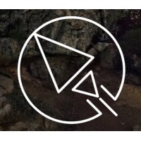 Encelade Media Group Logo