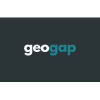 Geogap Logo