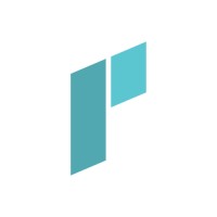 Planes Engenharia Logo