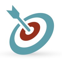 Getthere.dk Logo