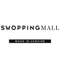 Shopping Mall Logo