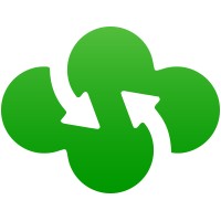 Domainhizmetleri Logo