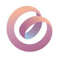 Next Fertility Spain Logo