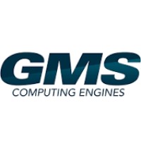 General Micro Systems Logo