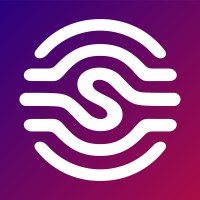 Streamline ....the recruitment process Logo