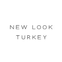 New Look Turkey Logo