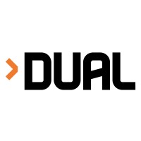 Dual Web SRL Logo