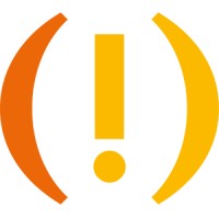 Cermusoni ID Logo