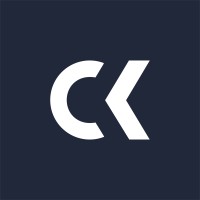 Cokau Lab Logo