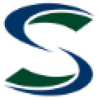 Sieben Energy Associates Logo
