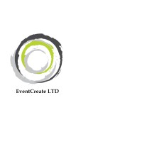 EventCreate LTD Logo