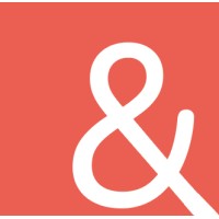 boxn services Logo
