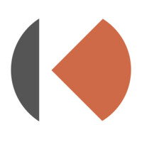 KAPIGO Logo