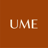 UME Logo