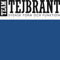 Team Tejbrant AB Logo