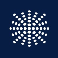 CLAD Logo