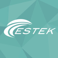 Estek Logo
