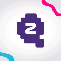 Penze Logo