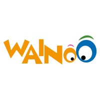 Wainoo.Com Logo