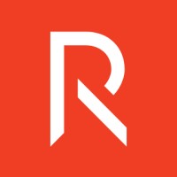 Vereniging Rembrandt Logo
