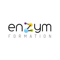 EnZym Formation Logo
