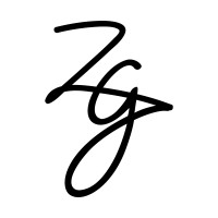 Zack Goodman Logo