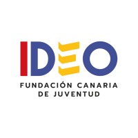 Foundation Ideo Logo