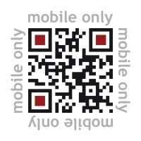 mobile only SI GmbH Logo