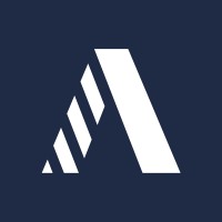 ALMONTAGE | المونتاج Logo