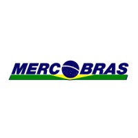Mercobras Logo