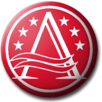 ASCO Drink Machines Logo